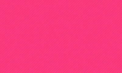 Seamless Candy Cane Pattern with Festive Repeating Design