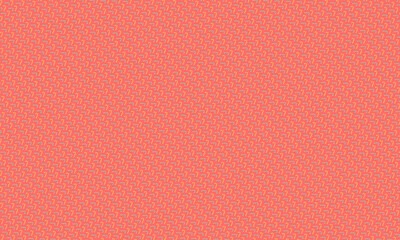 Fototapeta premium Seamless Candy Cane Pattern with Festive Repeating Design