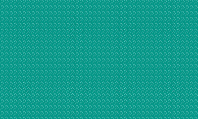 Seamless Candy Cane Pattern with Festive Repeating Design