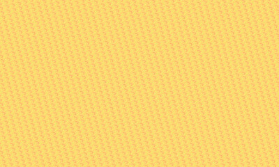 Seamless Candy Cane Pattern with Festive Repeating Design