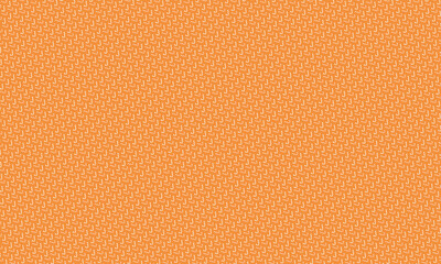 Seamless Candy Cane Pattern with Festive Repeating Design