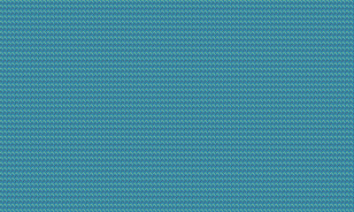 Seamless Candy Cane Pattern with Festive Repeating Design