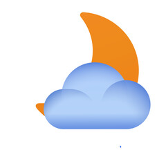 cloud computing concept