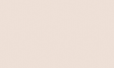 Seamless Chainlink Pattern with Interlocking Geometric Design