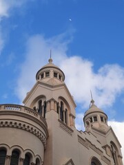 Chiesa evangelica valdese