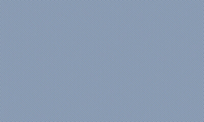 Seamless Chainlink Pattern with Interlocking Geometric Design