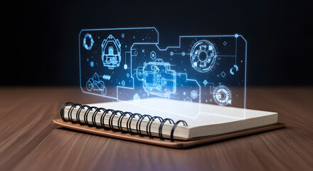 computer network connection