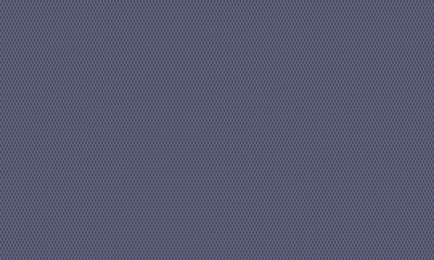 Seamless Chainlink Pattern with Interlocking Geometric Design