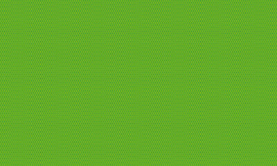 Seamless Chainlink Pattern with Interlocking Geometric Design