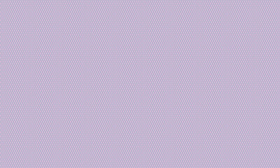 Seamless Chainlink Pattern with Interlocking Geometric Design