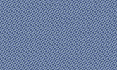 Seamless Chainlink Pattern with Interlocking Geometric Design