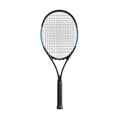 Tennis Racket – Isolated on White Background PNG