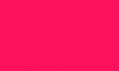 Seamless Chainlink Pattern with Interlocking Geometric Design