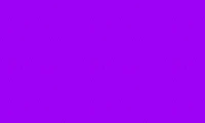 Seamless Chainlink Pattern with Interlocking Geometric Design