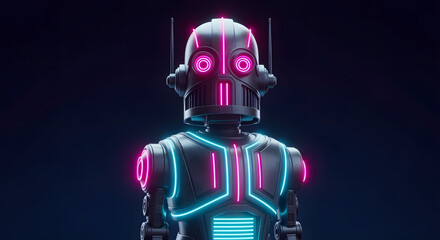 3d rendered illustration of a skeleton