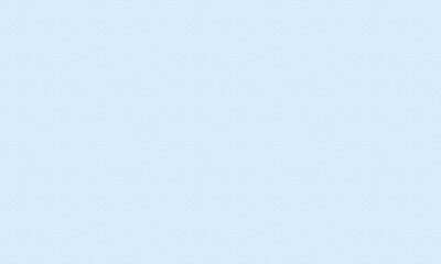 Seamless Chainlink Pattern with Interlocking Geometric Design