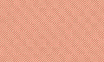 Seamless Chainlink Pattern with Interlocking Geometric Design