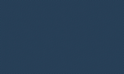 Seamless Chainlink Pattern with Interlocking Geometric Design