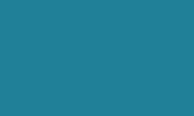 Seamless Chainlink Pattern with Interlocking Geometric Design