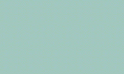 Seamless Chainlink Pattern with Interlocking Geometric Design