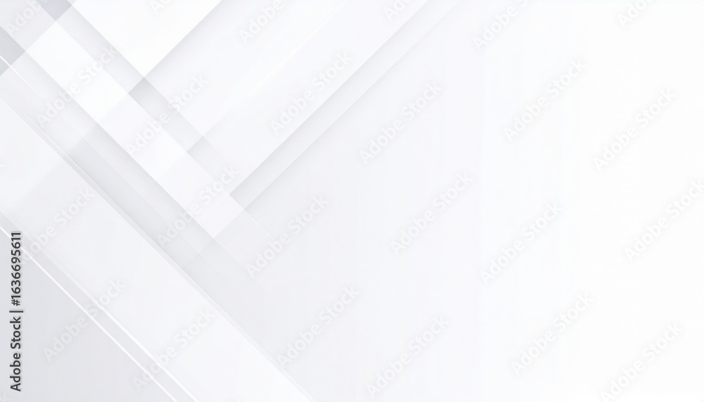 Poster dynamic abstract design elements digital medium graphic art contemporary style minimalist view visua