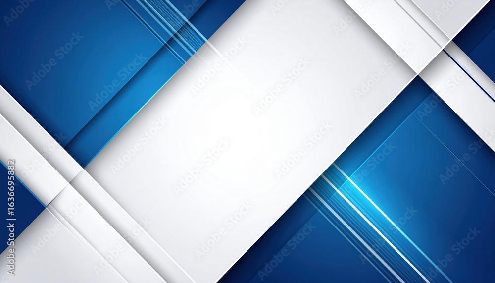 Poster dynamic abstract background design digital art visual content modern aesthetic high-tech environment