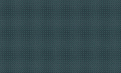 Obraz premium Interlocking Chainlink Pattern with Seamless Geometric Grid