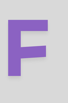 flater
