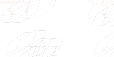 Geometric technological background on white. Abstract vector background with a geometric pattern of triangle shapes. black triangle geometric abstract transparent white background. 