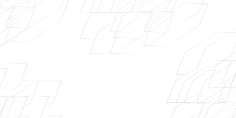 Geometric technological background on white. Abstract vector background with a geometric pattern of triangle shapes. black triangle geometric abstract transparent white background. 