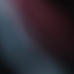 Soft Pink and Blue Abstract Light Background