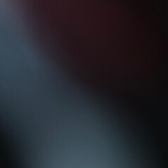 Faded Fuchsia Blue Gradient Background