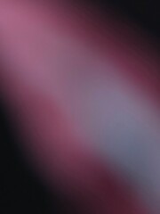Soft Pink Abstract Light Background