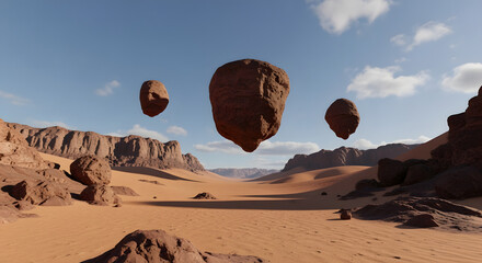 monument valley utah
