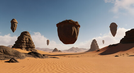 arches national park