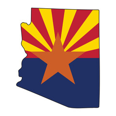 Arizona State