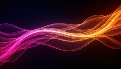 Fototapeta premium Abstract lines wallpapers hd, modern and stylish backgrounds for desktop mobile