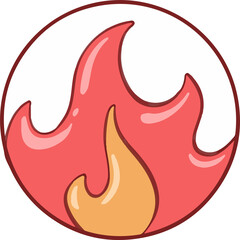 FIRE_SYMBOL