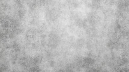 Light gray textured background
