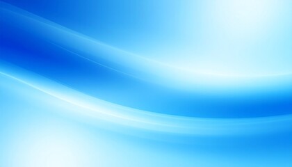 : 3D Product Podium with Soft Pastel Blue Gradient Background