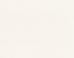 Smooth, off-white, textured surface