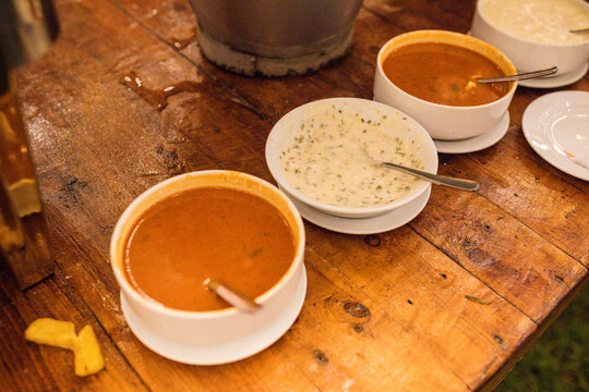 Food Meals dishes cuisines cookery bites goodies aliment eatable