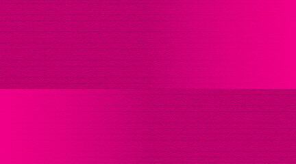 pink abstract background