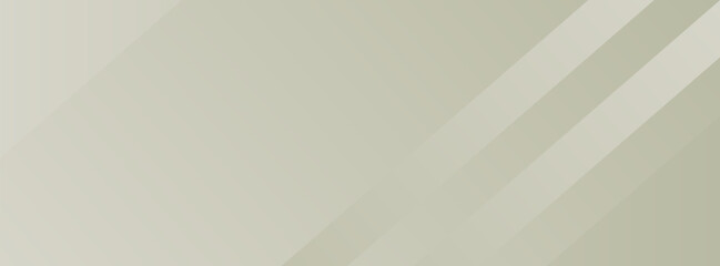 Dynamic green gradient geometric design on a colorful banner background, featuring modern abstract stripes and lines for a technology theme