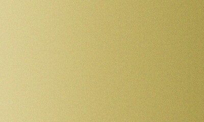 Subtle Gold Glitter Texture Background sparkling