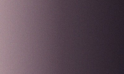 Subtle Grainy Purple Gradient Background abstract texture