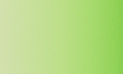 Subtle Lime Green Gradient with Fine Grain Texture