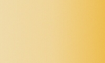 Subtle Yellow Gradient with Fine Grain Texture background 1
