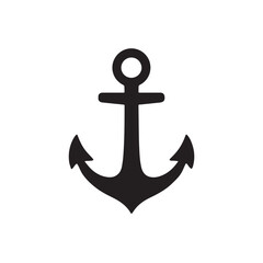 Anchor