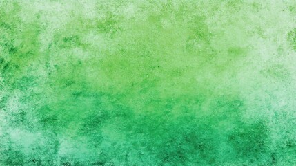 Muted green textured background